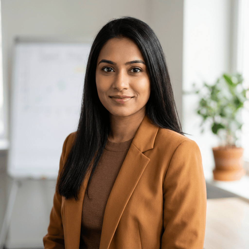 Nalini Reddy